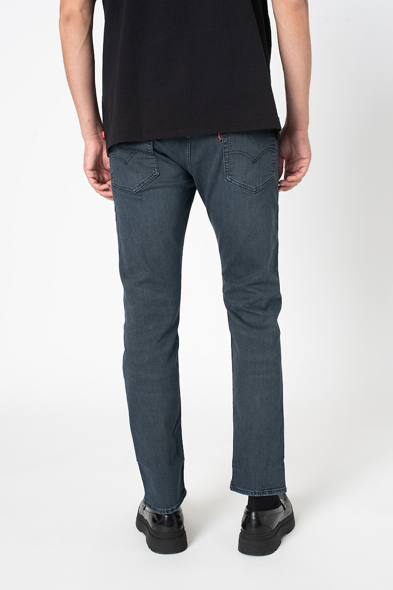 Levi's Blugi conici 502™ - Pled.ro