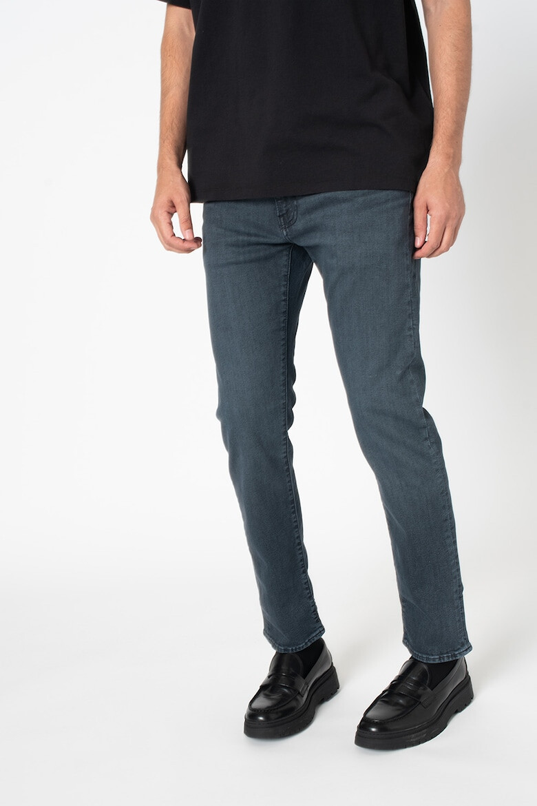 Levi's Blugi conici 502™ - Pled.ro