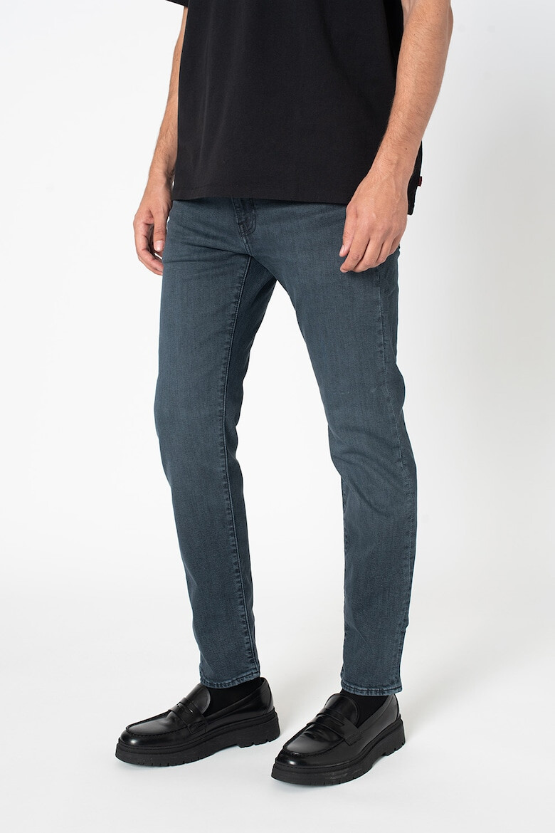 Levi's Blugi conici 502™ - Pled.ro