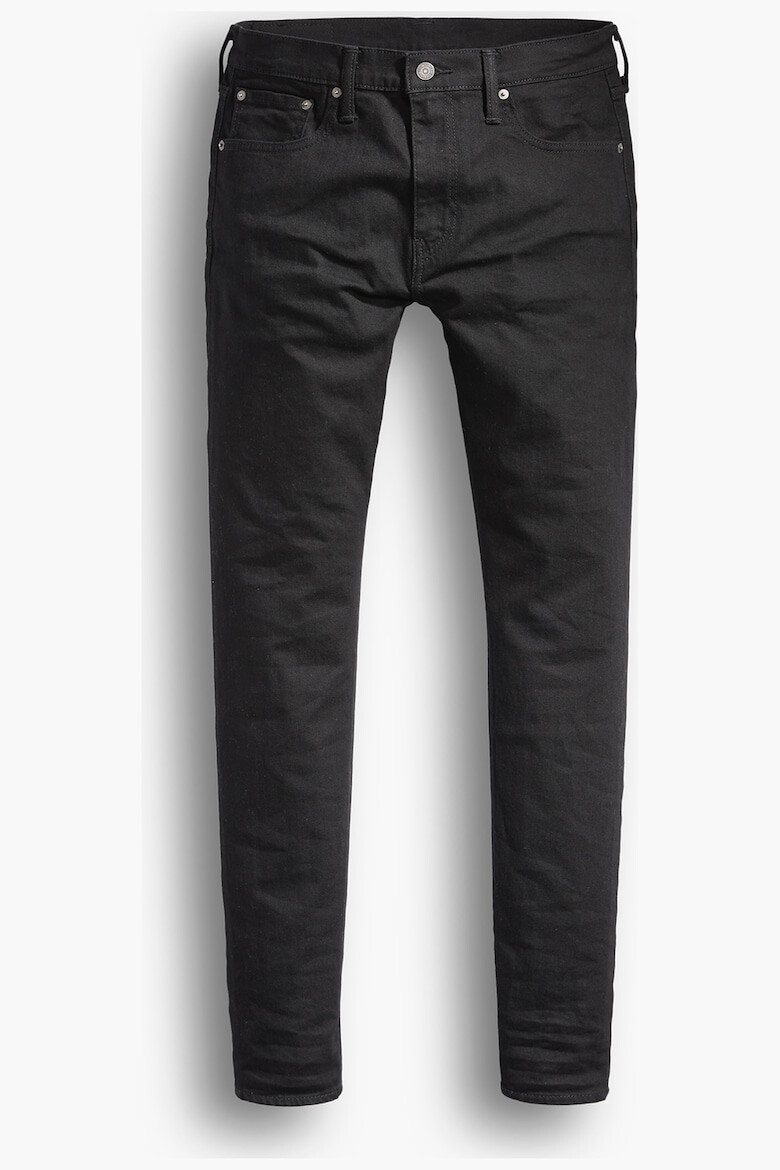 Levi's Blugi conici slim fit 512™ - Pled.ro