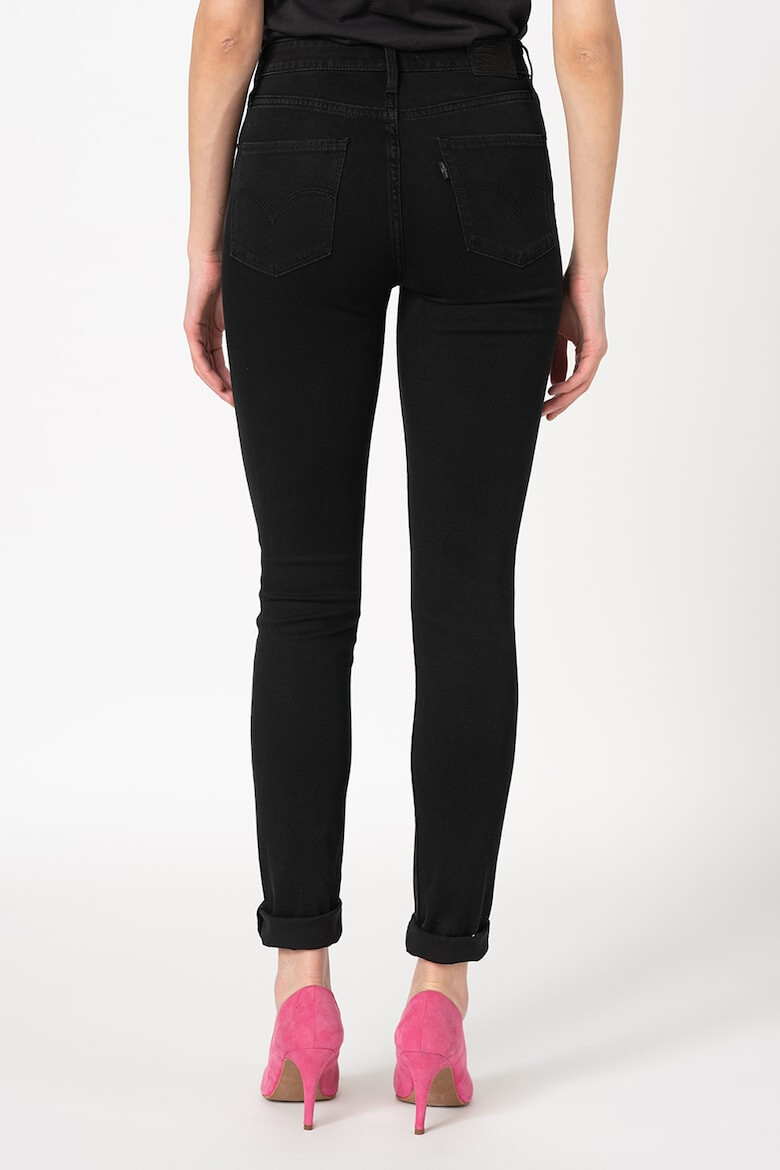 Levi's Blugi skinny 721® - Pled.ro