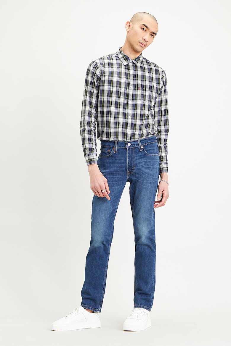 Levi's Blugi slim fit 511™ - Pled.ro