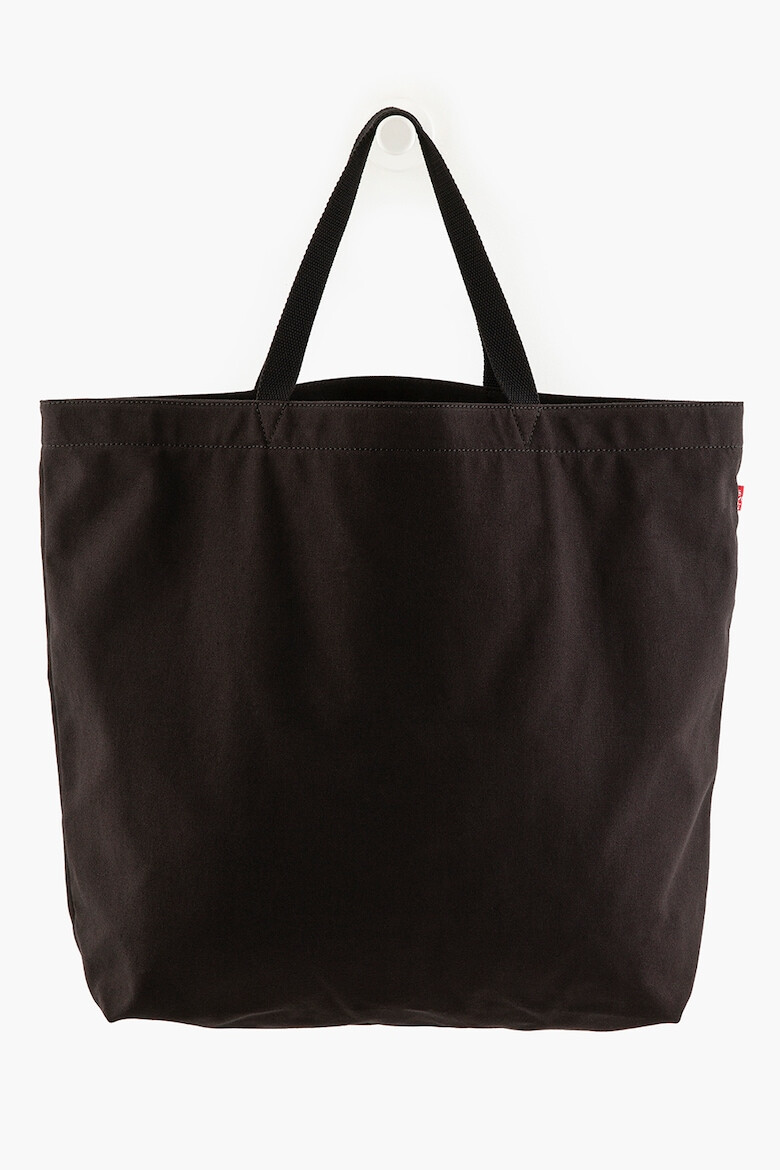 Levi's Geanta shopper cu imprimeu - Pled.ro