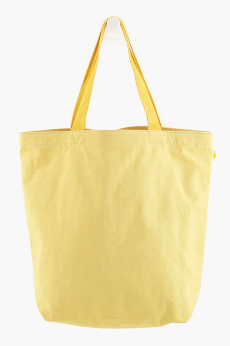 Levi's Geanta tote de panza Fresh - Pled.ro