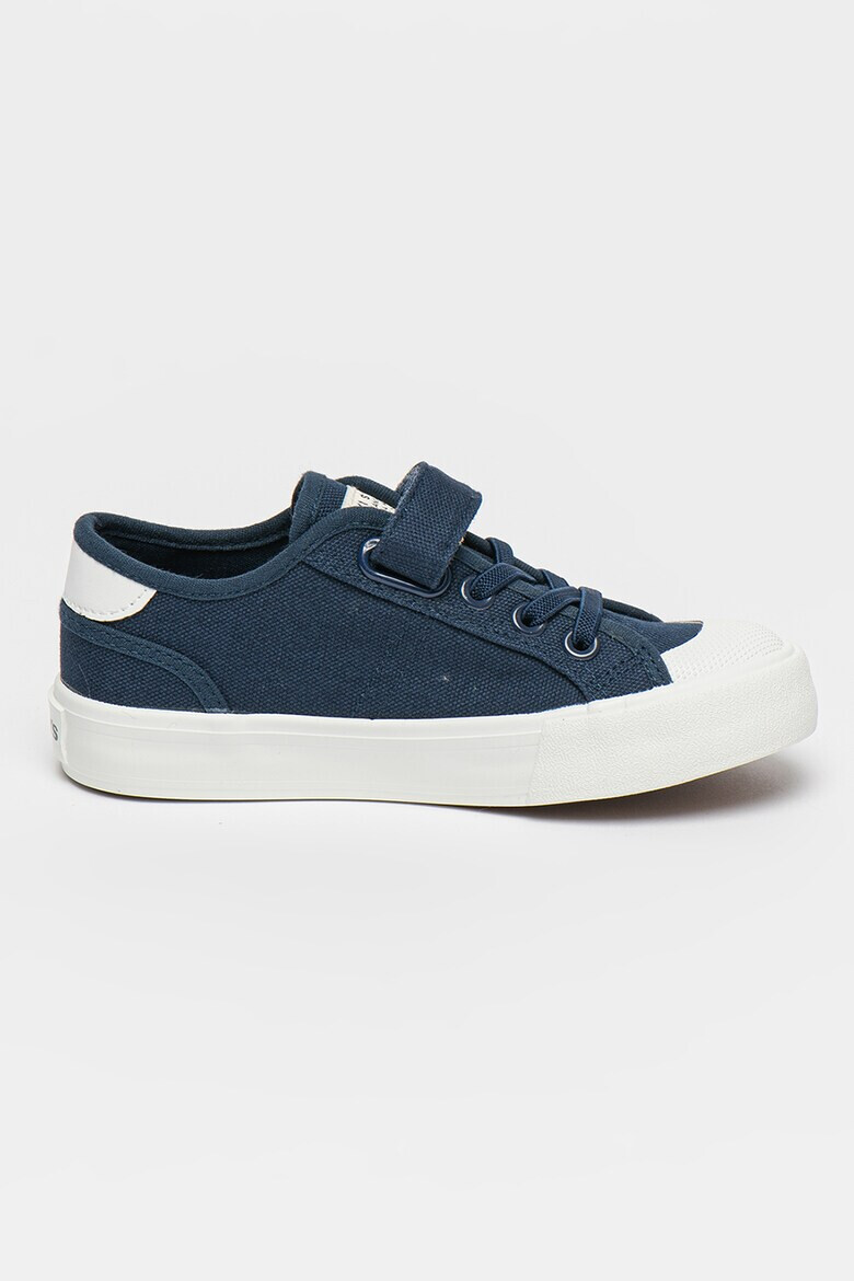 Levi's Kids Tenisi cu velcro Mission 2.0 - Pled.ro