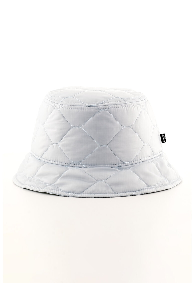 Levi's Palarie bucket cu aspect texturat - Pled.ro