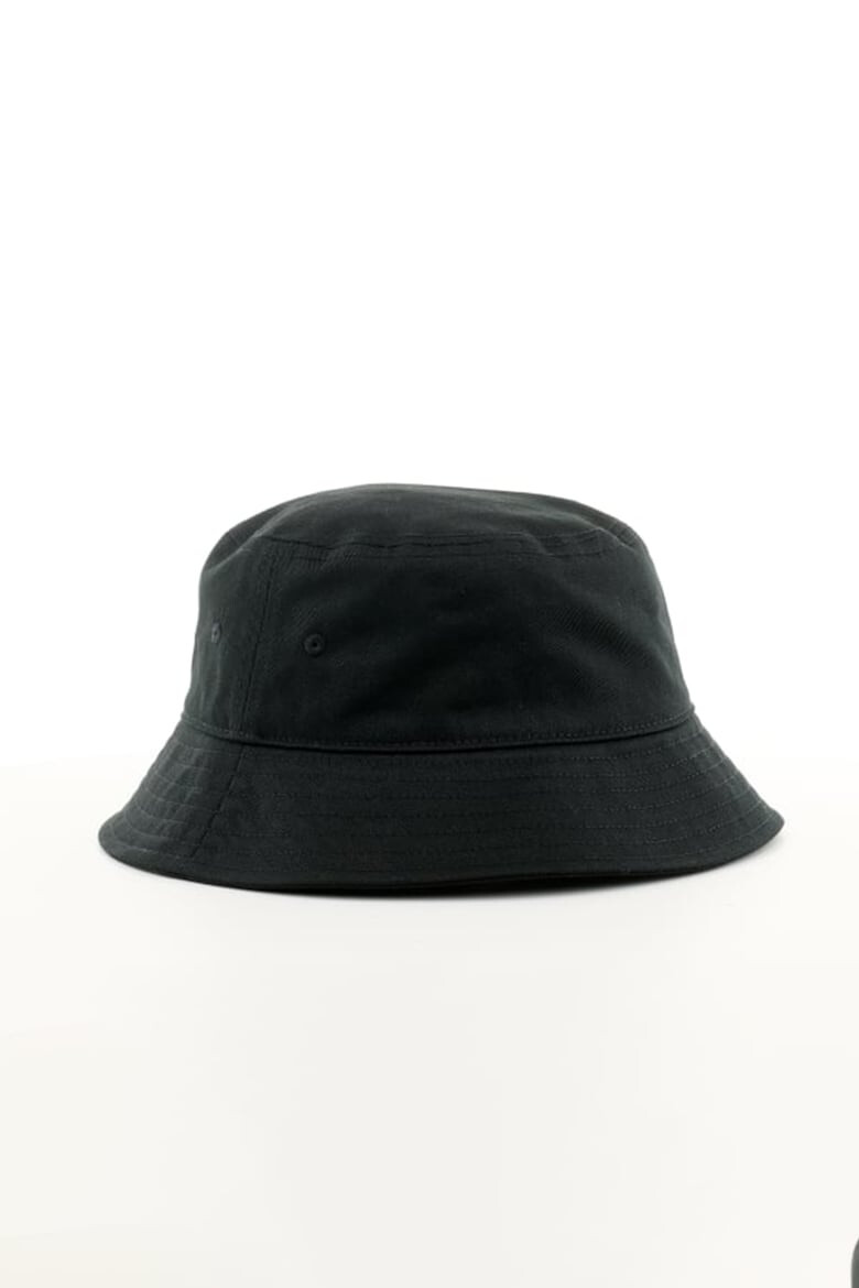 Levi's Palarie bucket cu logo - Pled.ro