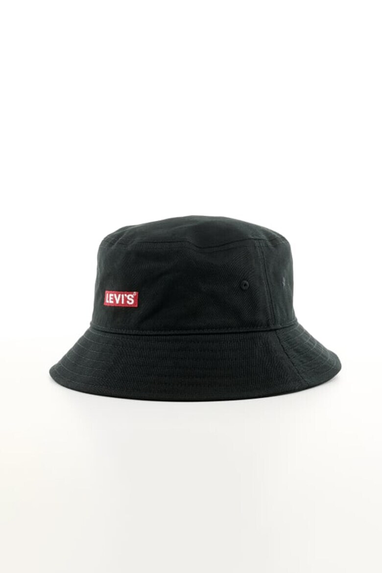 Levi's Palarie bucket cu logo - Pled.ro