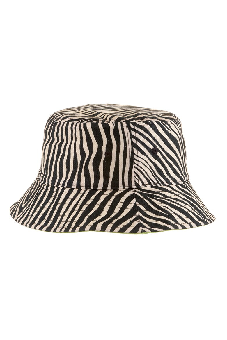 Levi's Palarie bucket reversibila de bumbac - Pled.ro