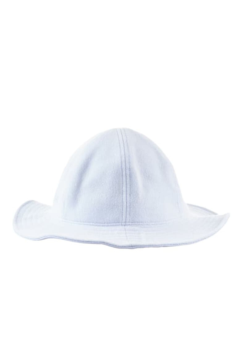 Levi's Palarie bucket de bumbac - Pled.ro