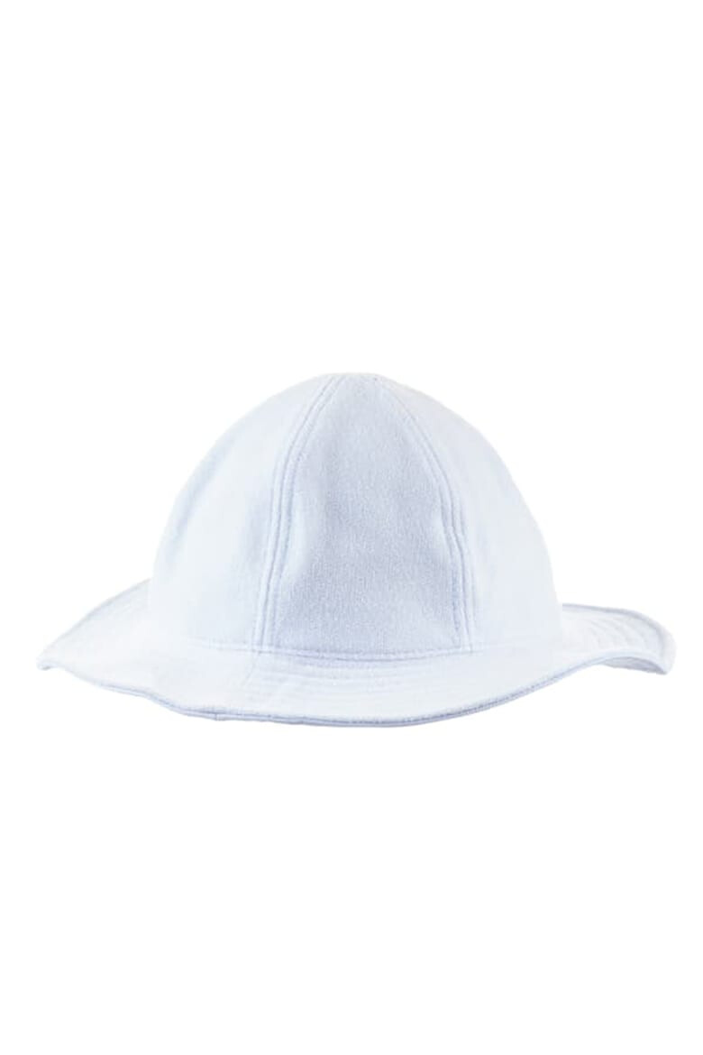 Levi's Palarie bucket de bumbac - Pled.ro