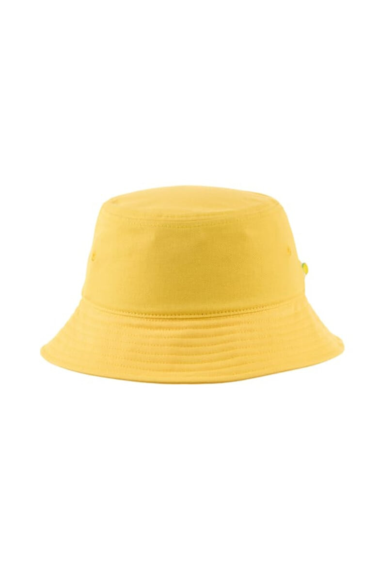 Levi's Palarie bucket de bumbac Fresh - Pled.ro