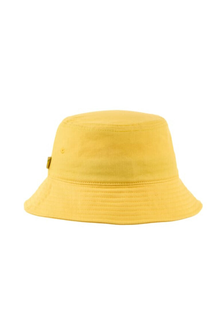 Levi's Palarie bucket de bumbac Fresh - Pled.ro