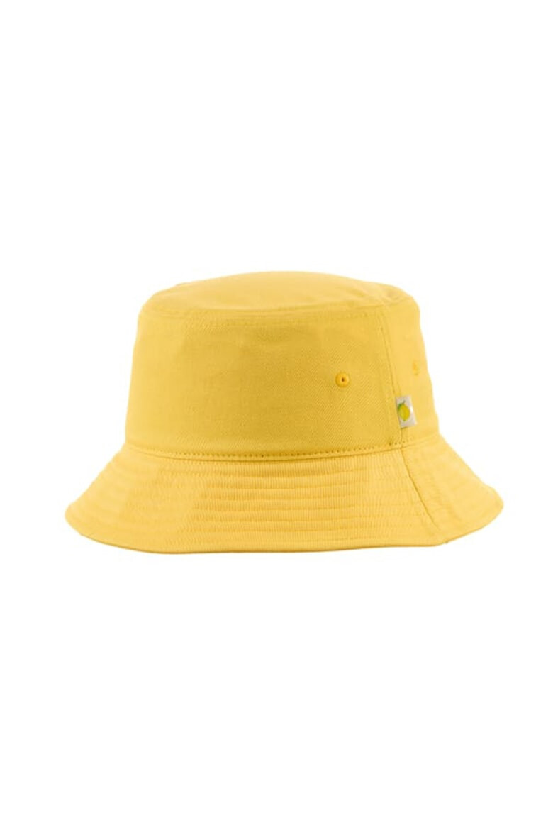 Levi's Palarie bucket de bumbac Fresh - Pled.ro