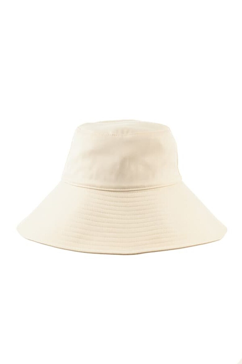 Levi's Palarie bucket reversibila cu logo - Pled.ro