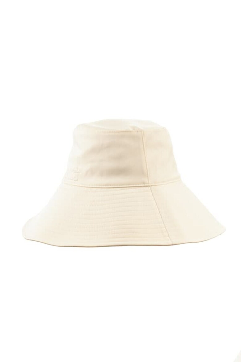 Levi's Palarie bucket reversibila cu logo - Pled.ro