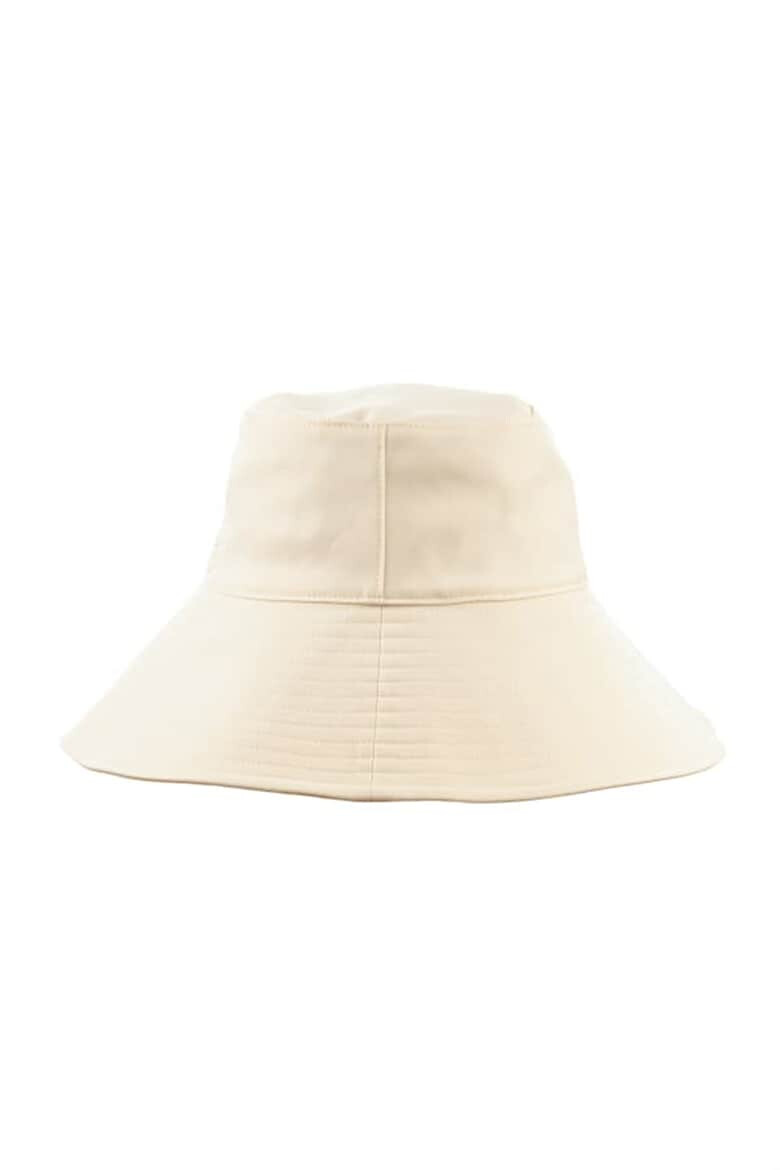 Levi's Palarie bucket reversibila cu logo - Pled.ro