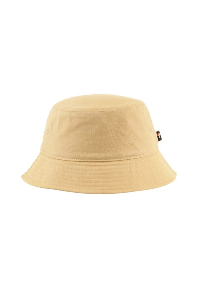 Levi's Palarie bucket unisex de bumbac Fresh - Pled.ro