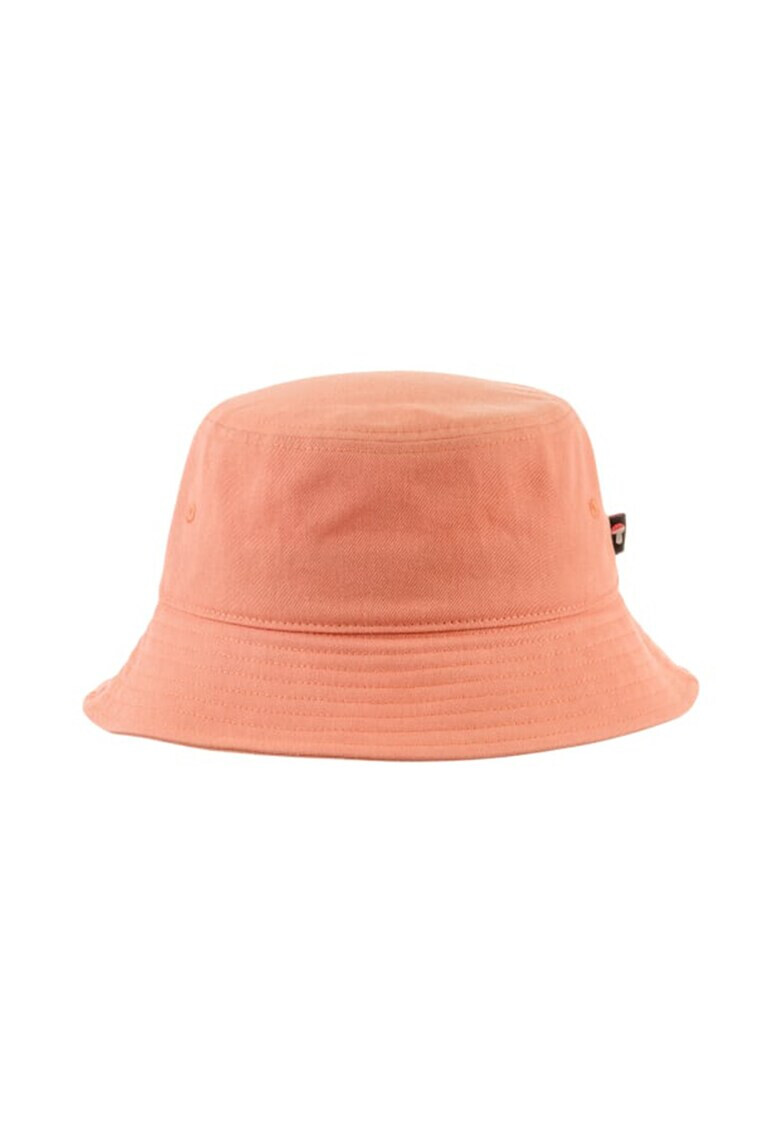 Levi's Palarie bucket unisex de bumbac Fresh - Pled.ro