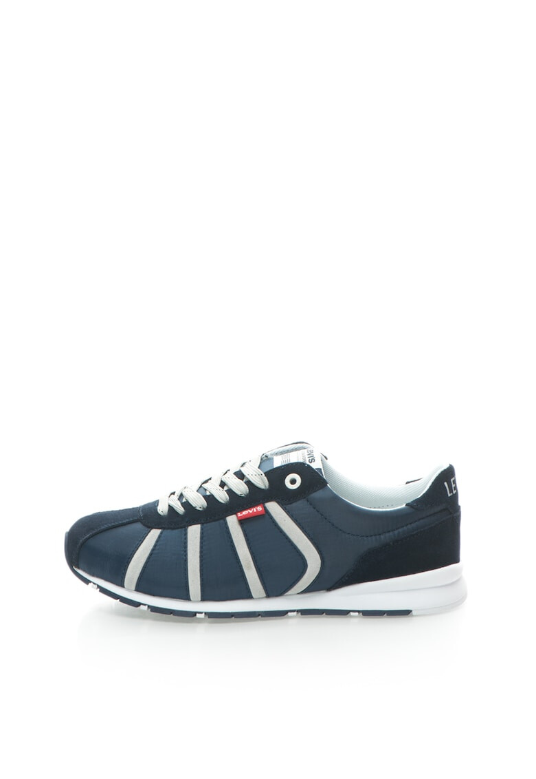 Levi's Pantofi sport - Pled.ro