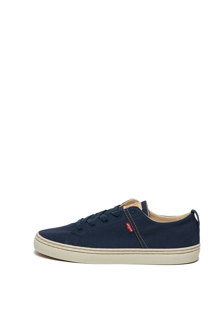 Levi's Pantofi sport cu talpa joasa Sherwood - Pled.ro