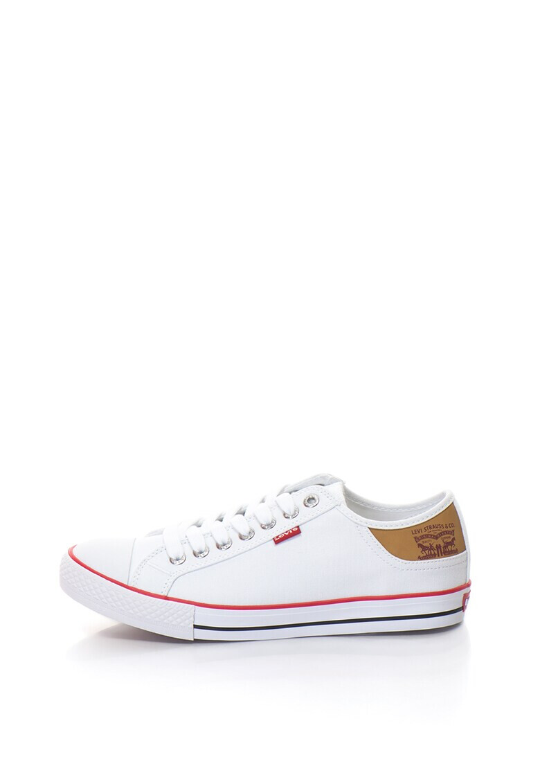 Levi's Pantofi sport de panza - Pled.ro