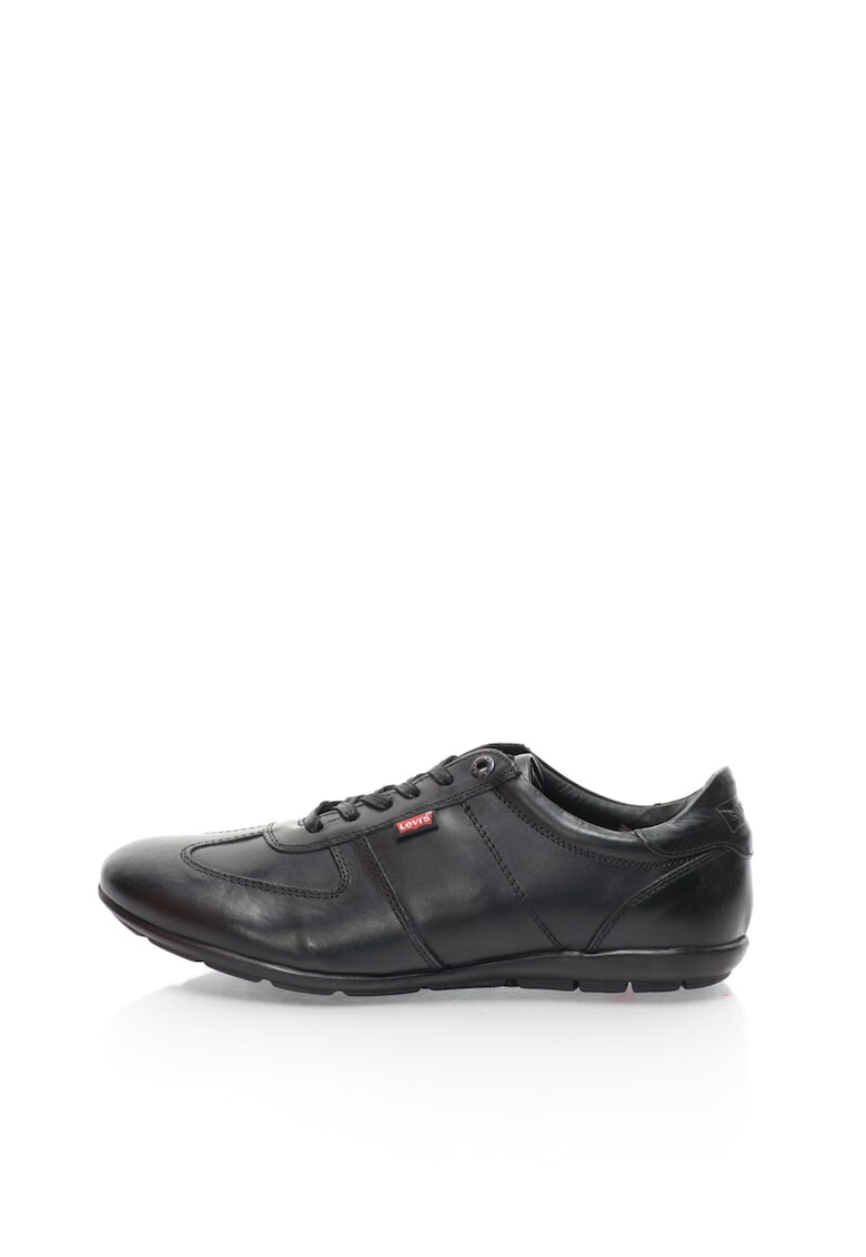 Levi's Pantofi sport de piele - Pled.ro