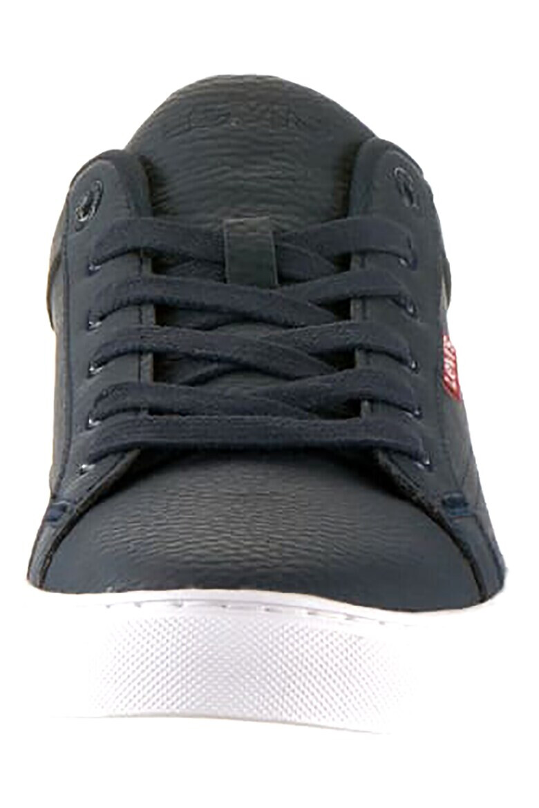 Levi's Pantofi sport din piele ecologica cu aspect texturat - Pled.ro