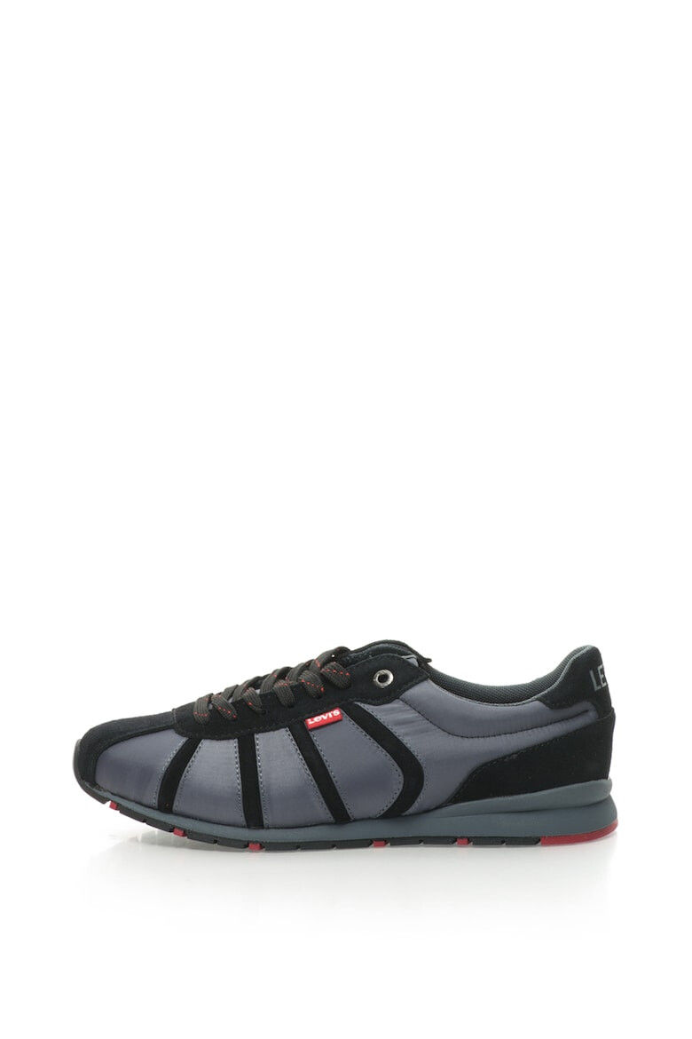 Levi's Pantofi sport in dungi - Pled.ro