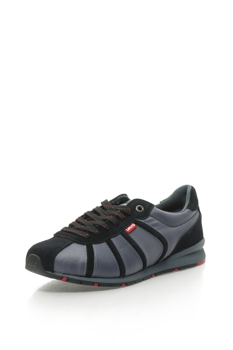 Levi's Pantofi sport in dungi - Pled.ro