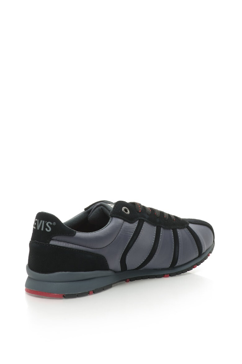 Levi's Pantofi sport in dungi - Pled.ro