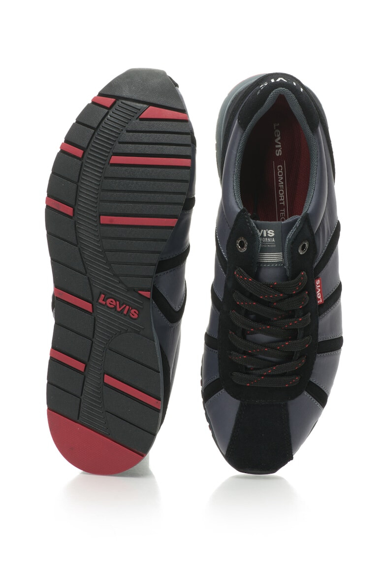 Levi's Pantofi sport in dungi - Pled.ro