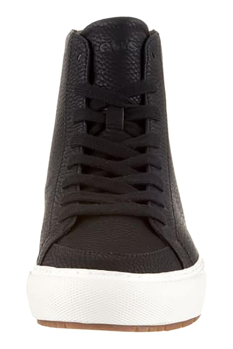 Levi's Pantofi sport mid-high de piele ecologica - Pled.ro