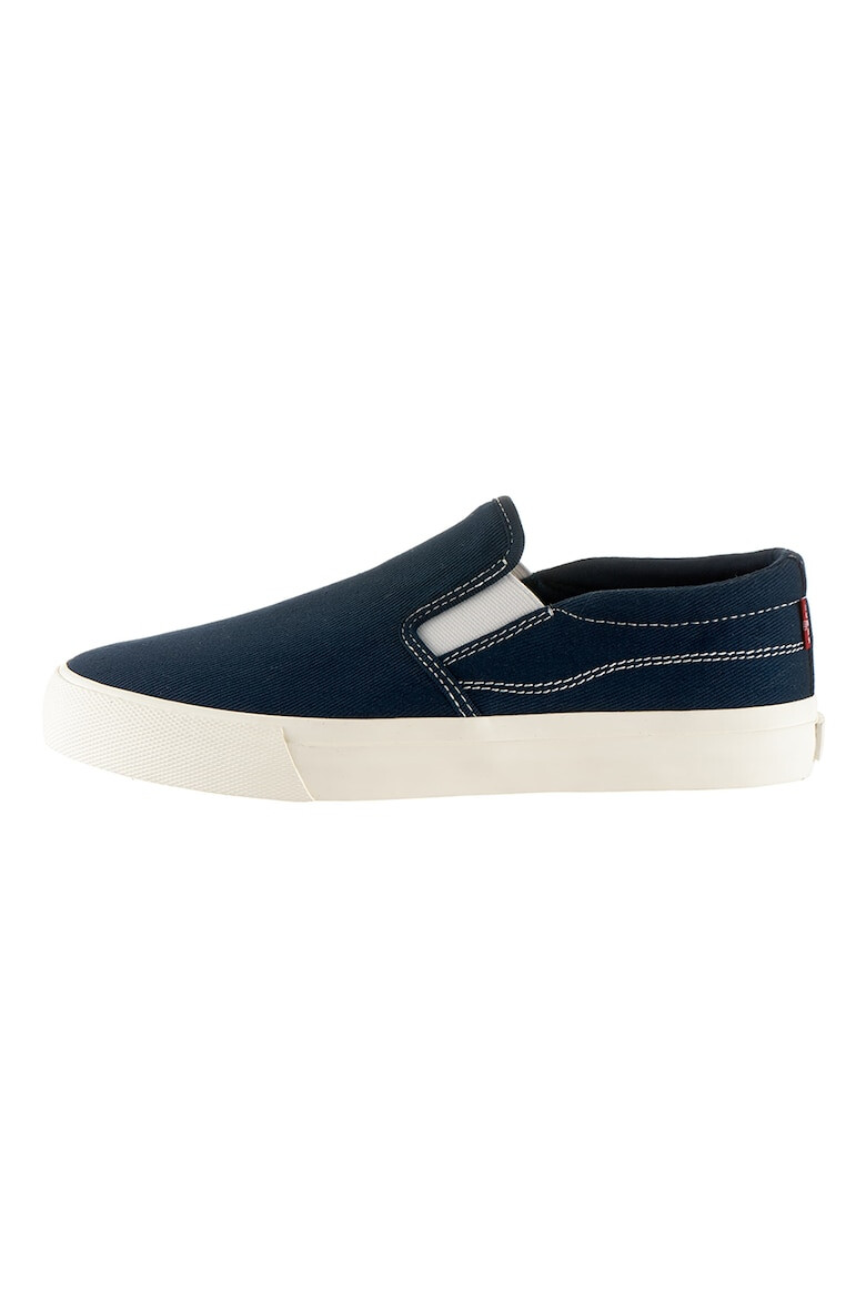 Levi's Pantofi sport slip-on de panza - Pled.ro