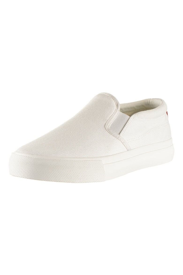 Levi's Pantofi sport slip-on de panza - Pled.ro