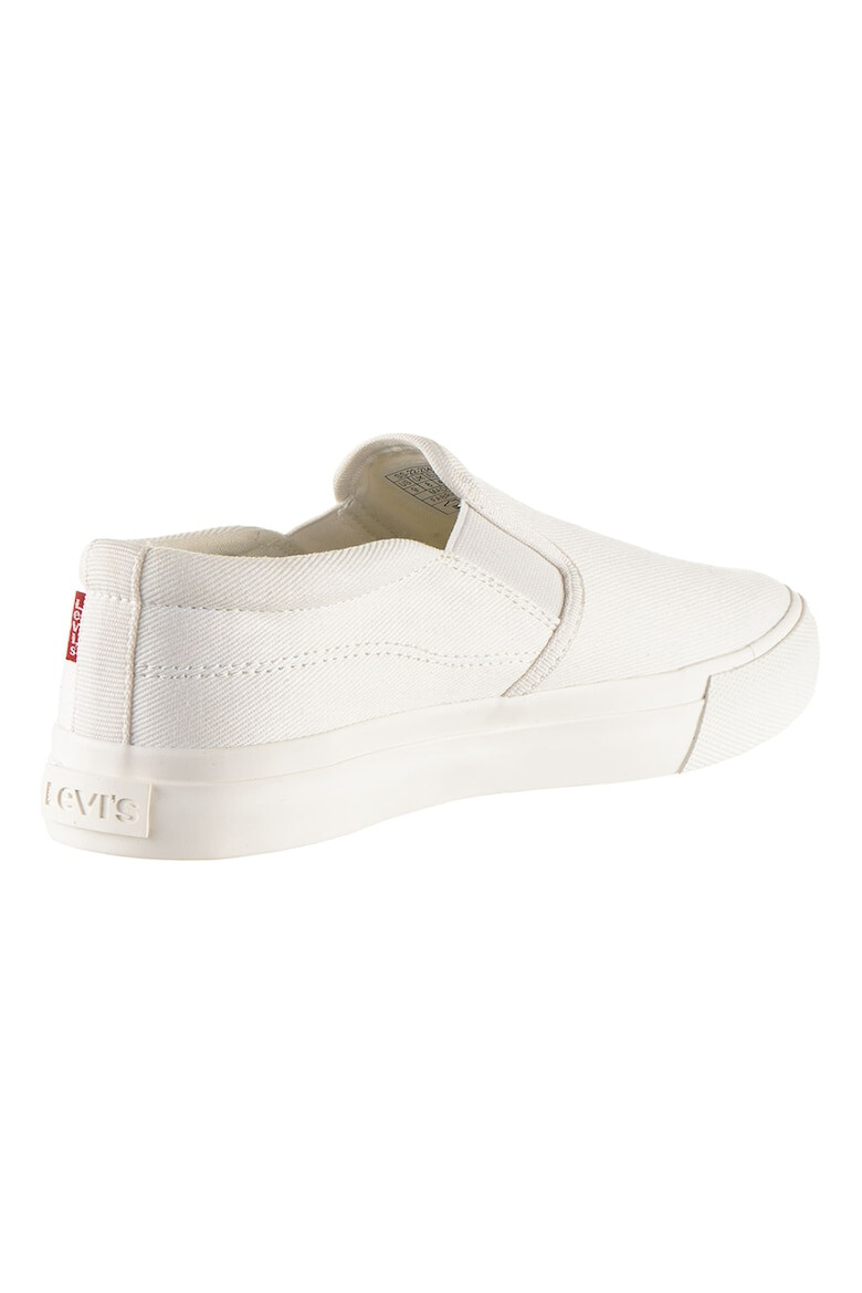 Levi's Pantofi sport slip-on de panza - Pled.ro