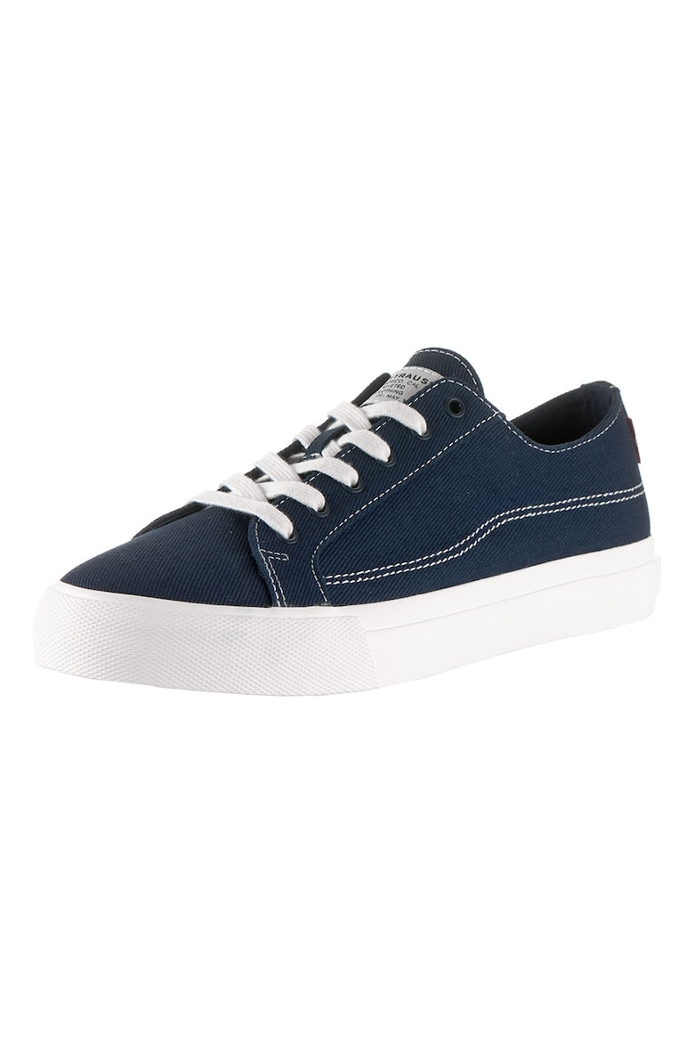 Levi's Pantofi sport uni din material textil - Pled.ro