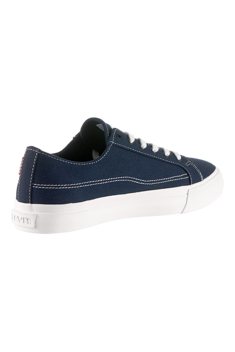 Levi's Pantofi sport uni din material textil - Pled.ro