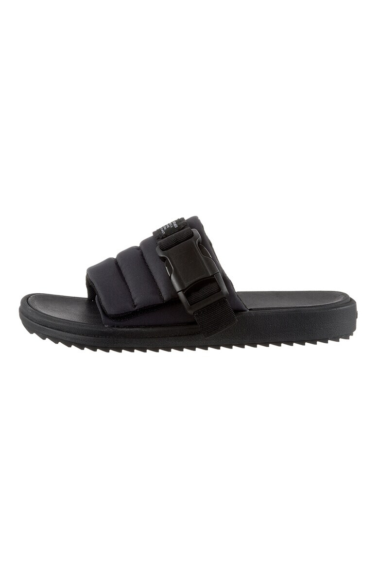 Levi's Papuci cu banda velcro ajustabila - Pled.ro