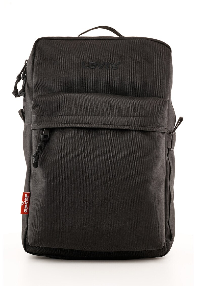 Levi's Rucsac cu buzunare multiple Standard Issue - Pled.ro