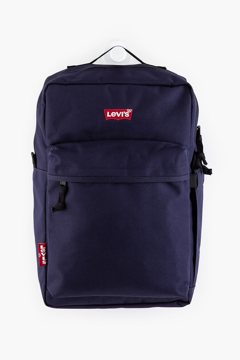 Levi's Rucsac cu detalii logo - Pled.ro