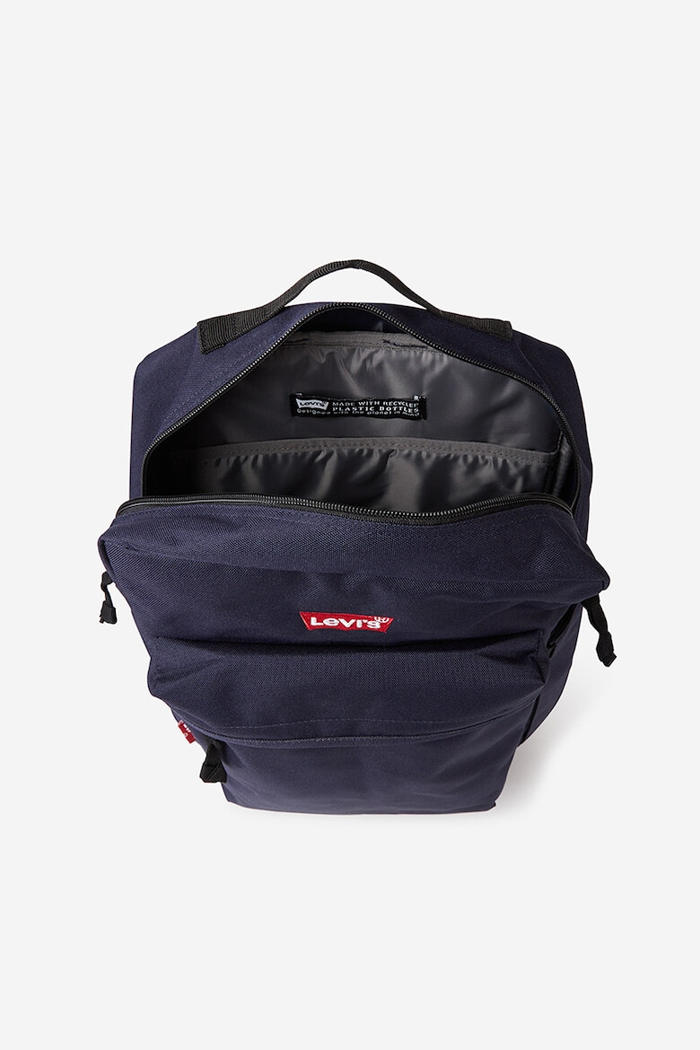 Levi's Rucsac cu detalii logo - Pled.ro