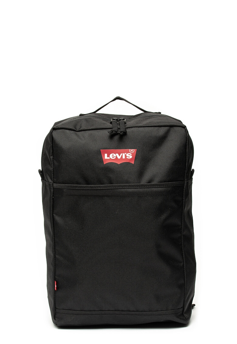 Levi's Rucsac cu imprimeu logo - 22L - Pled.ro