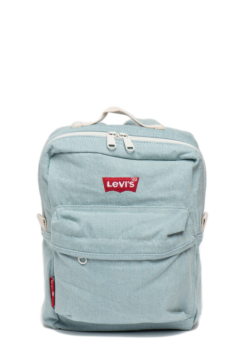 Levi's Rucsac din denim - 6 L - Pled.ro