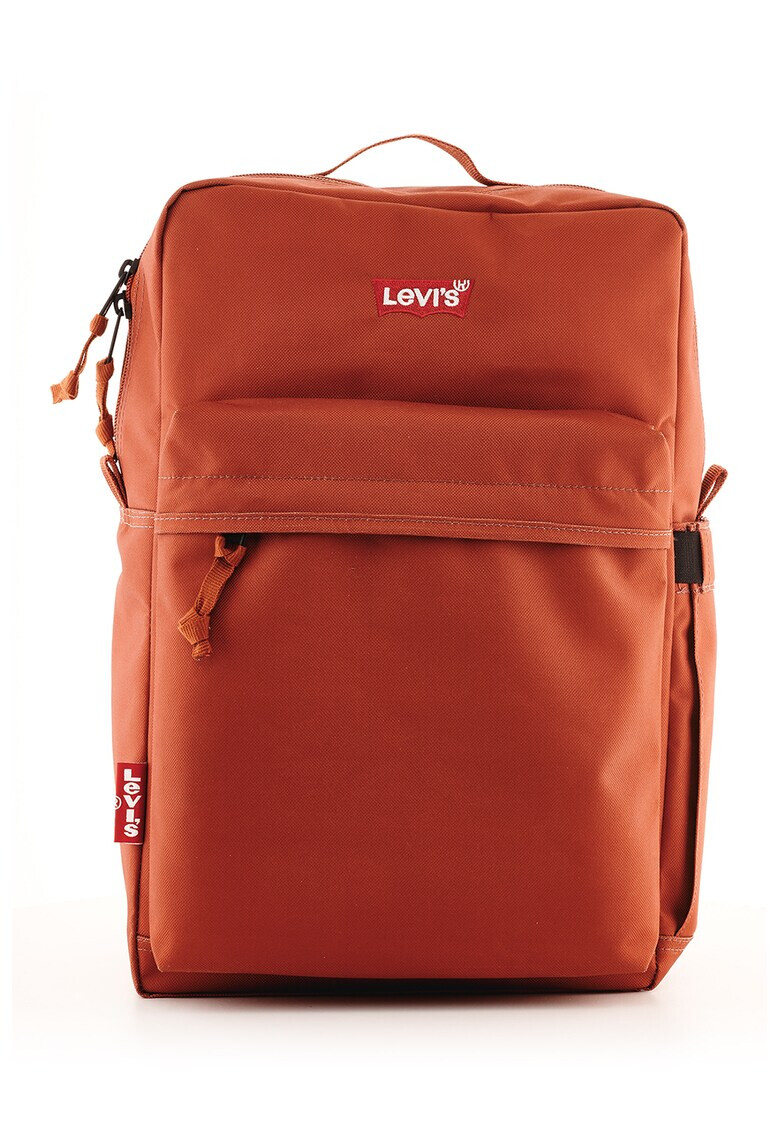 Levi's Rucsac L Pack Standard Issue - Pled.ro