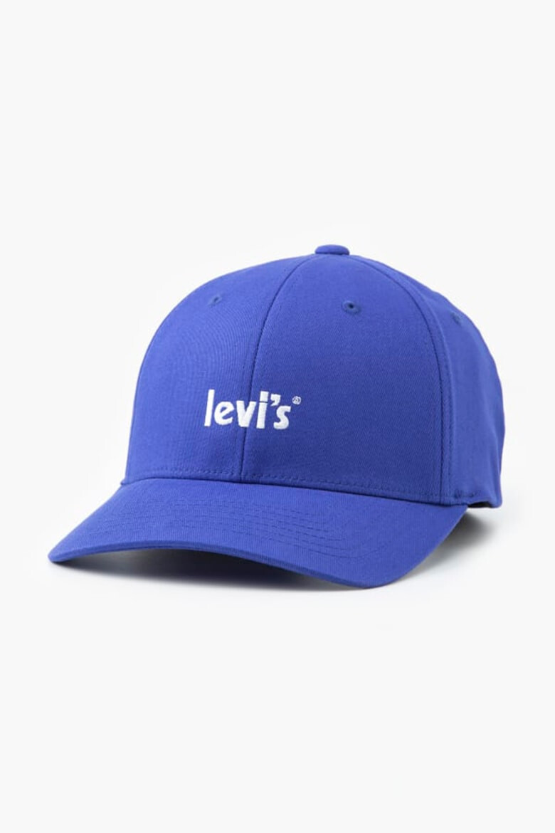 Levi's Sapca cu logo - Pled.ro