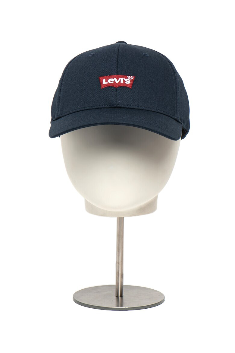 Levi's Sapca unisex cu logo brodat - Pled.ro