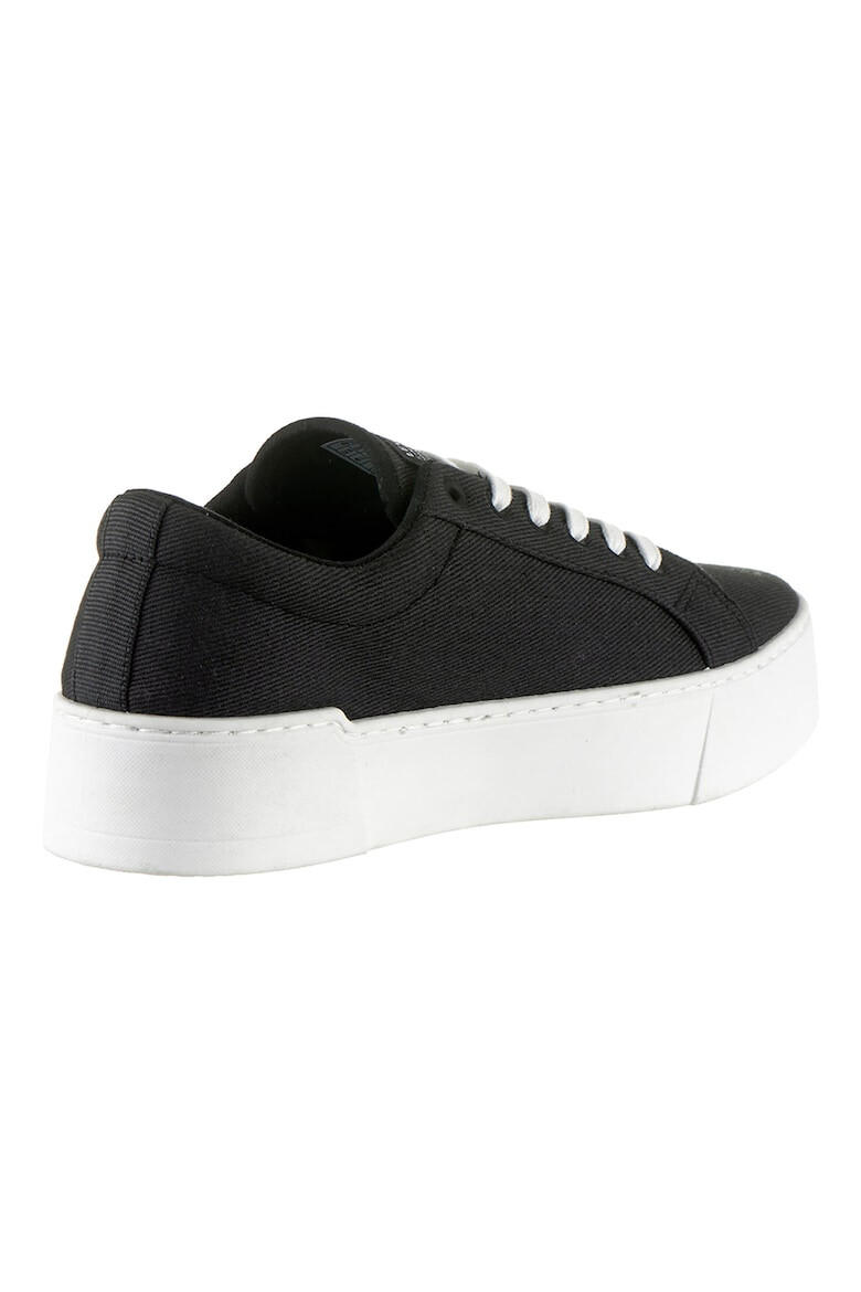 Levi's Tenisi flatform uni - Pled.ro