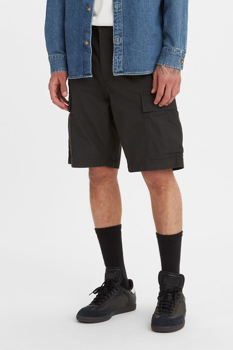 Levi's Bermude cargo - Pled.ro