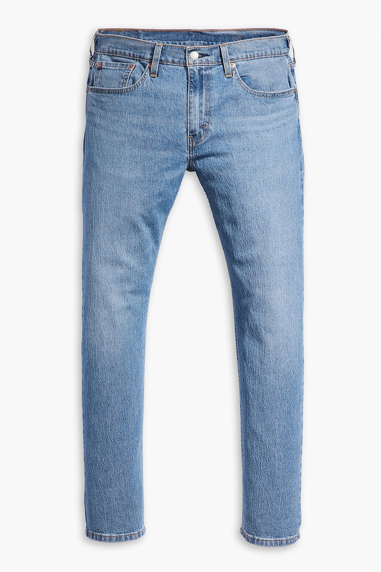 Levi's Blugi conici 502 - Pled.ro